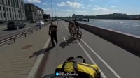 1 (13).mp4