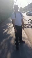 17538142796350.mp4