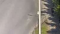 17538149734870.mp4