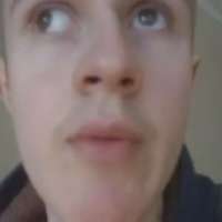 i.webp