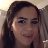 16585866731420.jpg