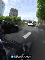 1 (4).mp4