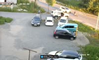 1 (3).mp4