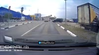 1 (10).mp4