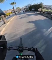 1 (8).mp4