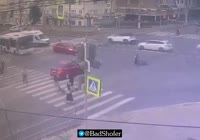 1 (7).mp4