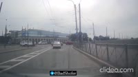 1 (1).mp4