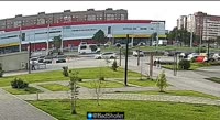 1 (6).mp4