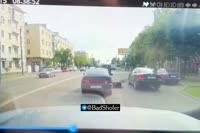1 (2).mp4