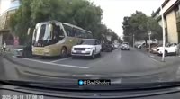 1 (3).mp4