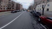 3453426234.mp4