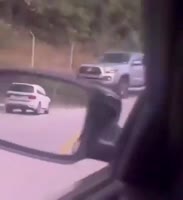 redditinstantkarma1mtah8t.mp4