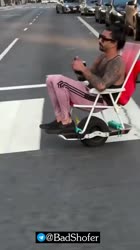 2.mp4