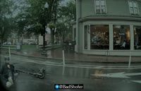 1 (25).mp4