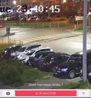 1 (24).mp4