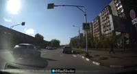 1 (23).mp4