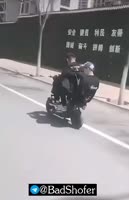 1 (18).mp4