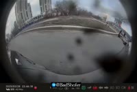 1 (21).mp4