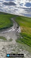 1 (20).mp4