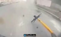 1 (19).mp4
