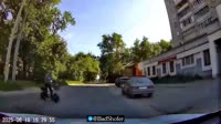 1 (3).mp4