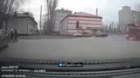 1 (16).mp4