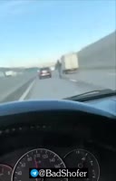 1 (5).mp4