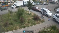 1 (4).mp4