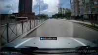 1 (13).mp4