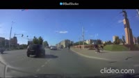 1 (3).mp4
