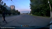1 (4).mp4