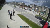1 (11).mp4