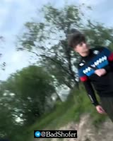 1 (8).mp4