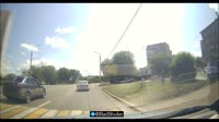 1 (5).mp4
