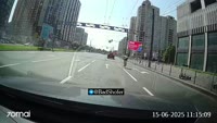 1 (6).mp4