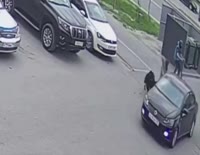 17508846415781.mp4