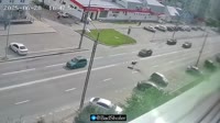 Тюмень, 14 лет, жив.mp4