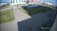 Магнитогорск,  в больнице.mp4