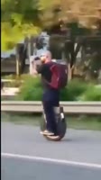 1 (6).mp4