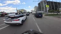 1 (1).mp4