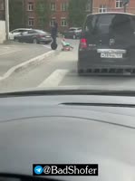 1 (5).mp4