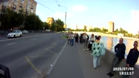 2025-07-03-bike-pedestrian-cancer.mp4