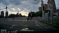 1 (19).mp4