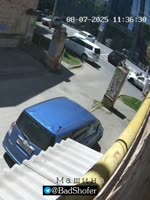 Под Краснодаром, живы.mp4