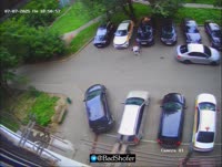 1 (10).mp4