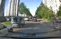 1 (15).mp4