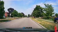 1 (12).mp4