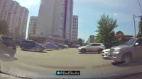 1 (13).mp4