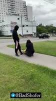 1 (14).mp4