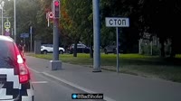 1 (1).mp4
